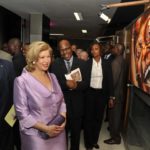 mmeouattara_expo_bicici_5.jpg