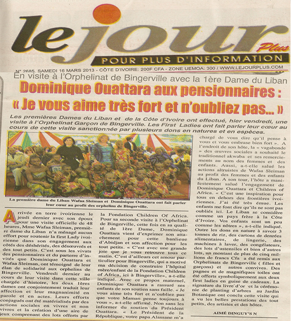 jour_plus.jpg