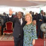dominique-ouattara-couple-presidentiel-alassane-ouattara.jpg