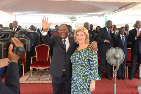 dominique-ouattara-couple-presidentiel-alassane-ouattara.jpg