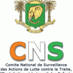 dominique-ouattara-logo-cns.gif