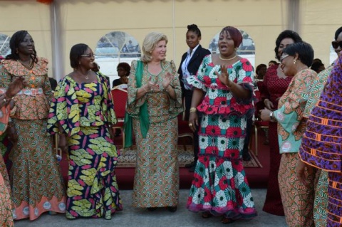 dominique-ouattara-premiere-dame-cote-ivoire-journee-internationale-de-la-femme.jpg