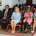 dominique-ouattara-premiere-dame-discours-lancement-cns.jpg