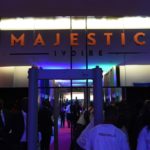 dominique-ouattara-ouverture-cinema-majestic-2.jpg