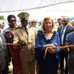 madame-dominique-ouattara-a-procede-a-linauguration-du-centre-de-sante-urbain-dominique-ouattara-de-seguela.jpg