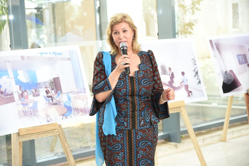 dominique-ouattara-hopital-mere-enfant-diner-gala.jpg