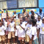 fondation-children-of-africa-bibliobus.jpg