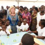 dominique-ouattara-ceremonie-de-cloture-lancement-campagne-de-vaccination-contre-la-fievre_thyphoide-grand-bassam-49.jpg