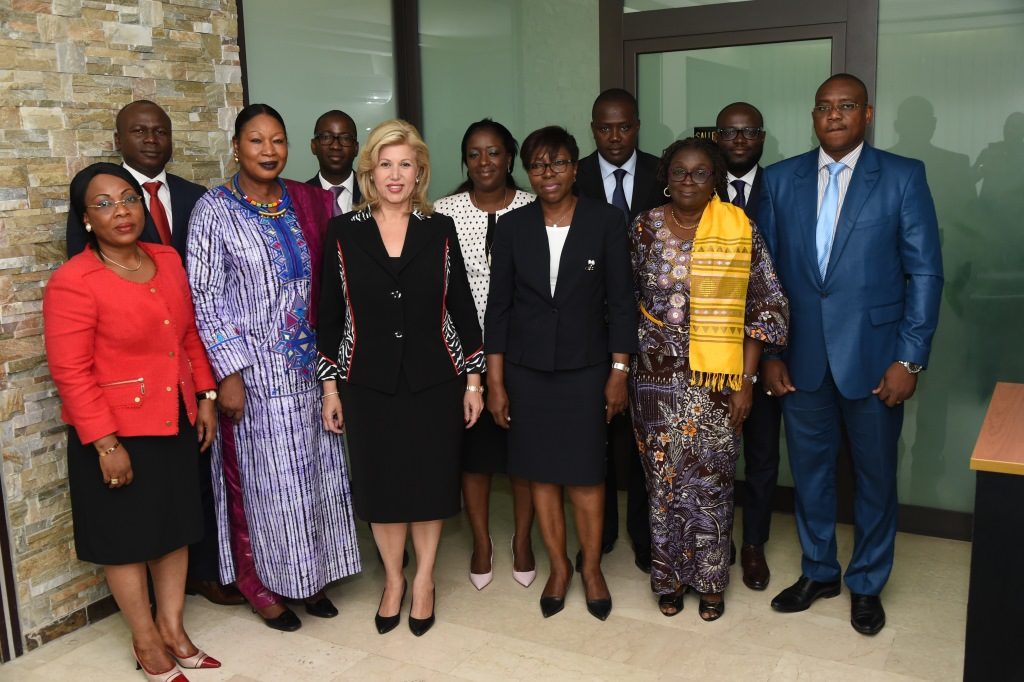 dominique-ouattara-fin-delegation-onu-sida-1.jpg