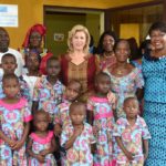 dominique-ouattara-inauguration-du-village-d-enfants-sos-d-abobo-renove-.jpg