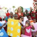 dominique-ouattara-arbre-de-2016-fondation-children-of-africa.jpg