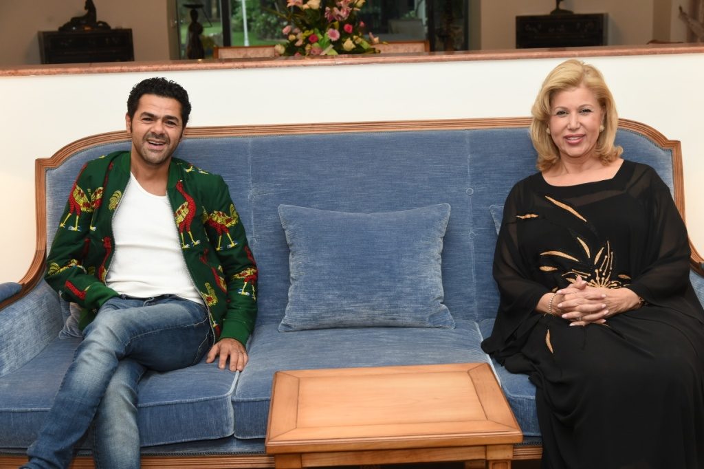 dominique-ouattara-jamal-debbouze-2.jpg