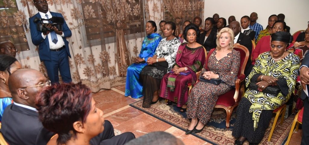dominique-ouattara-ministres-abinan-k-pascal-2.jpg