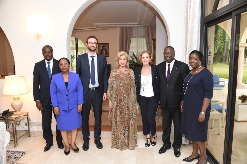 la-fondation-r20-d-arnold-schwarzenegger-sollicite-l-exprience-de-dominique-ouattara-pour-la-mise-en-place-d-un-fonds-mondial-vert-pour-les-femmes.jpg