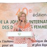 dominique-ouattara-journee-internationale-de-la-femme-a-adzope-68.jpg