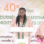 dominique-ouattara-journee-internationale-de-la-femme-a-adzopemotion-de-soutien-au-chef-de-l-etat.jpg