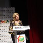 dominique-ouattara-lancement-femua-2017-26.jpg