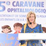 dominique-ouattara-children-oafricalancement-5-eme-caravane-ophtalmologique-anoumanbo.jpg