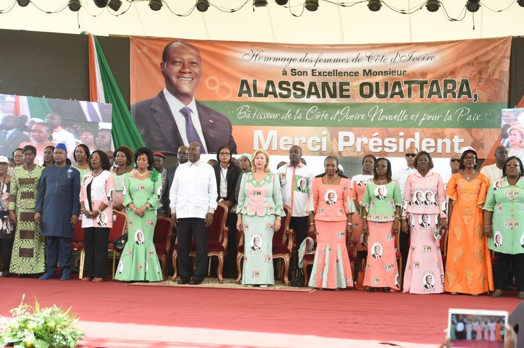 dominique-ouattara-hommage-au-president-alassane-ouattara-14.jpg