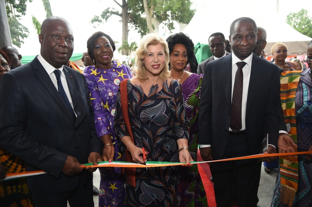 dominique-ouattara-renovation-musee-des-civilisations-de-cote-d-ivoire-1.jpg