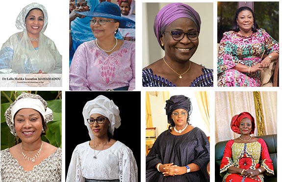 conference-des-1eres-dames-abidjan.jpg