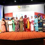 dominique-ouattara-ceremonie-d-ouverture-conference-des-premieres-dames-de-l-afrique-de-l-ouest-et-du-sahel-70.jpg