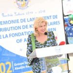 dominique-ouattara-ceremonie-officielle-distribution-des-kits-scolaires-2017.jpg