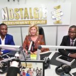 dominique-ouattara-5-ans-radio-nostalgie.jpg