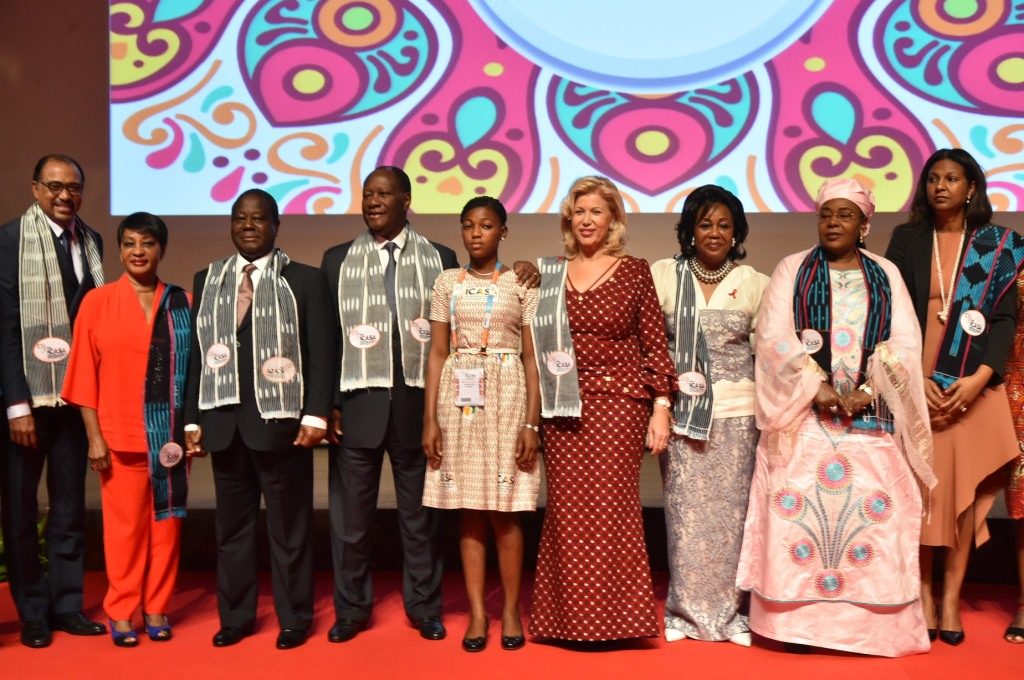 domnique-ouattara-19-eme-conference-internationale-sur-le-sida-et-les-ist-3.jpg