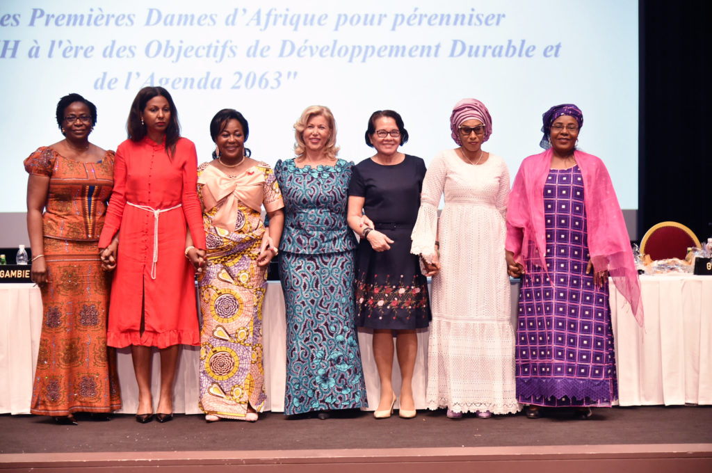 domnique-ouattara-lutte-contre-le-sida-pediatrique-30.jpg