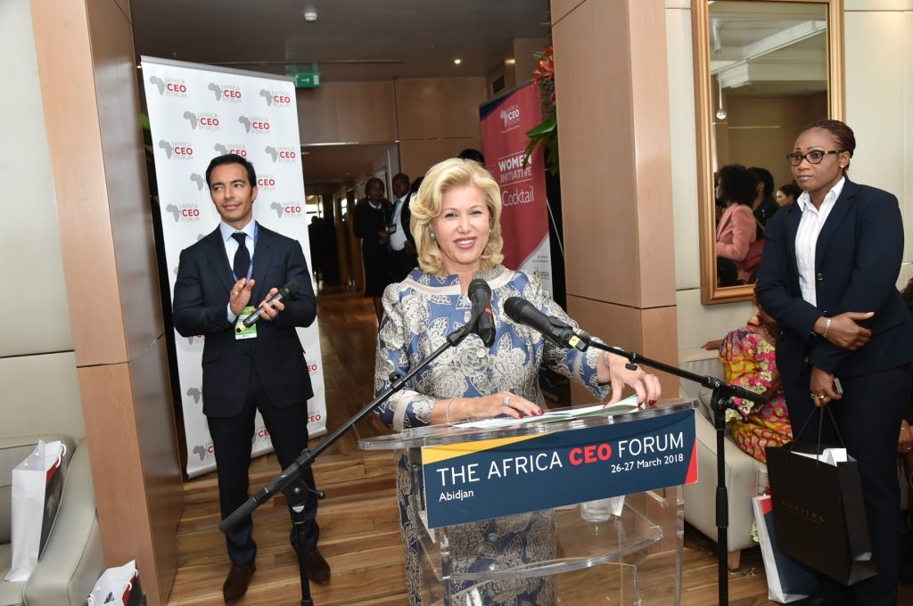 dominique-ouattara-6-eme-edition-de-l-africa-cea-forum-3.jpg