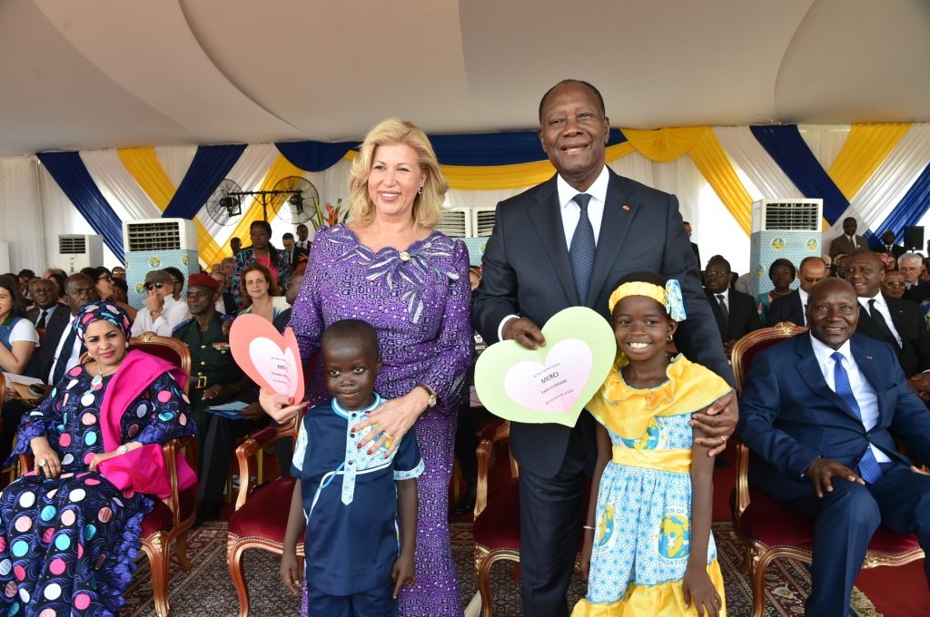 dominique-ouattara-inauguration-de-hopital-mere-enfant-de-bingerville-1.jpg