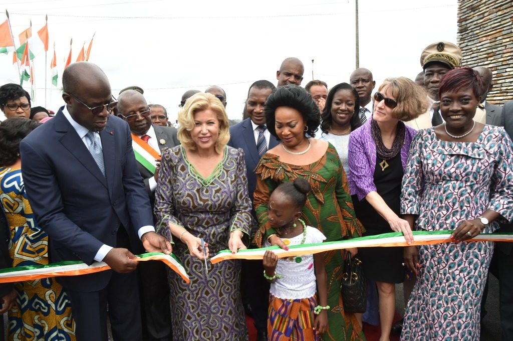 dominique-ouattara-centre-accueil-soubre-travail-des-enfants-cns20180607_0002.jpg