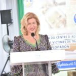 dominique-ouattara-centre-accueil-soubre-travail-des-enfants-cns20180607_0004.jpg