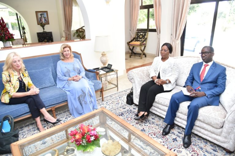 dominique-ouattara-audience-accordee-a-madame-marie-pierre-directrice-regionale-pour-l-afrique-de-l-ouest-et-du-centre-d-unicef-3.jpg